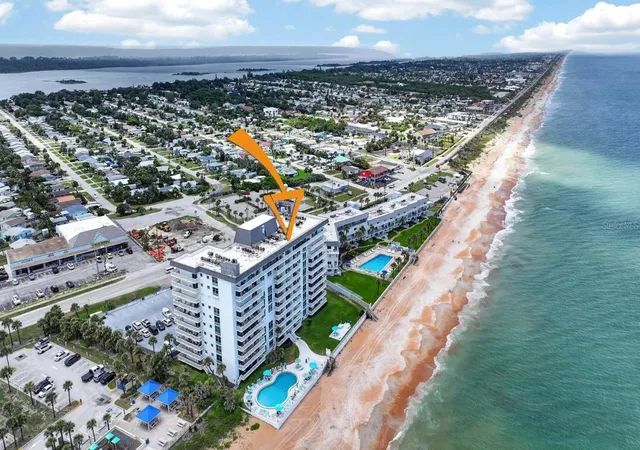 1575-ocean-shore-blvd-h050-ormond-beach-fl-32176/hzid_bced83a9