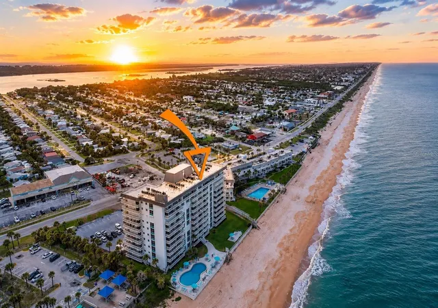 1575-ocean-shore-blvd-805-ormond-beach-fl-32176/hzid_c191a67d