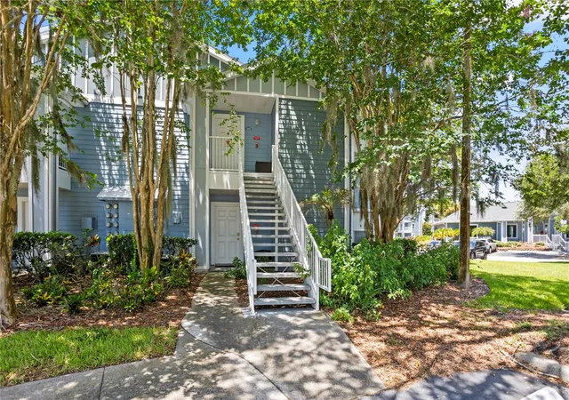 2504-grassy-point-dr-100-lake-mary-fl-32746/hzid_3c3134ef