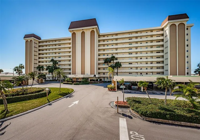 4750-cove-cir-905-saint-petersburg-fl-33708/hzid_8ce95d15