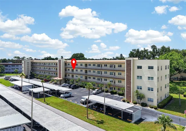 5705-80th-st-n-309-st-petersburg-fl-33709/hzid_06c9e0f7
