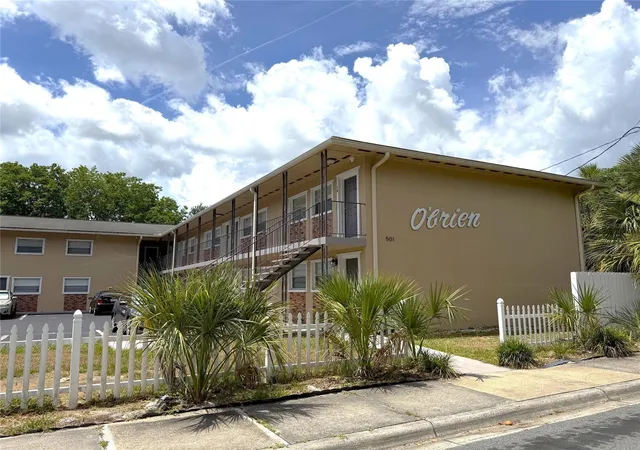 501-nw-15th-ave-9-gainesville-fl-32601/hzid_4a9bdf3f