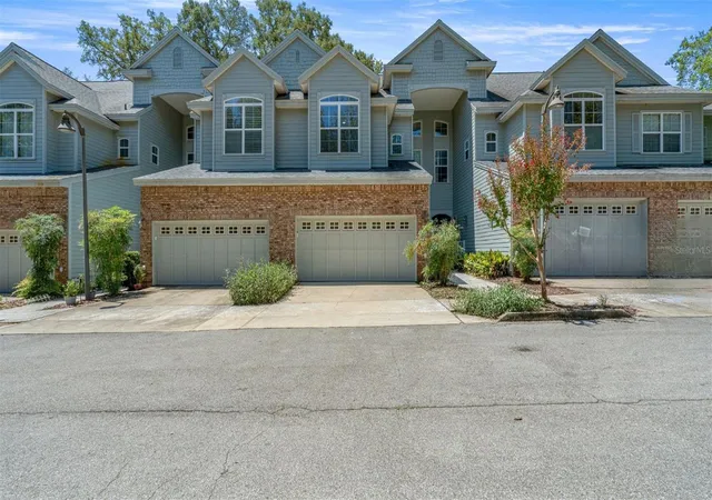 1852-nw-34th-street-24-gainesville-fl-32605/hzid_2eea3d87