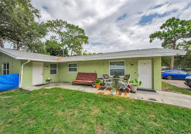 906-908-lake-palms-dr-largo-fl-33771/hzid_3111bd27
