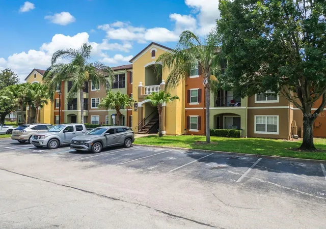 738-crest-pines-dr-726-orlando-fl-32828/hzid_3157d3e2