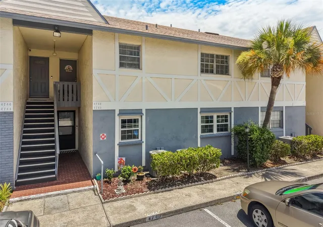 4740-avon-ct-4740-saint-cloud-fl-34769/hzid_8296576b