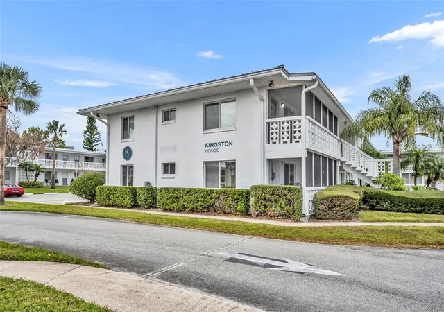 1140-s-orlando-ave-k15-maitland-fl-32751/hzid_c8a66d7a