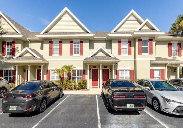 10020-regent-park-dr-2405-orlando-fl-32825/hzid_9f7c49c6