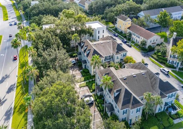714-siena-palm-dr-104-kissimmee-fl-34747/hzid_cb5b6d22