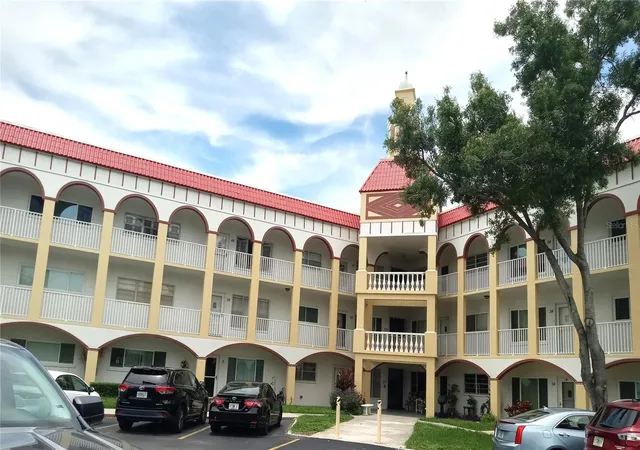 2430-florentine-wy-30-clearwater-fl-33763/hzid_65765c13