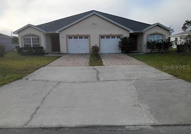 675-bluebill-ct-a-kissimmee-fl-34759/hzid_27912e31