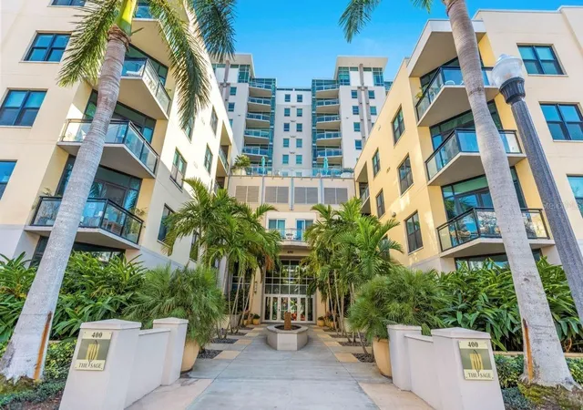 400-4th-avenue-s-408-saint-petersburg-fl-33701/hzid_3c214e5d