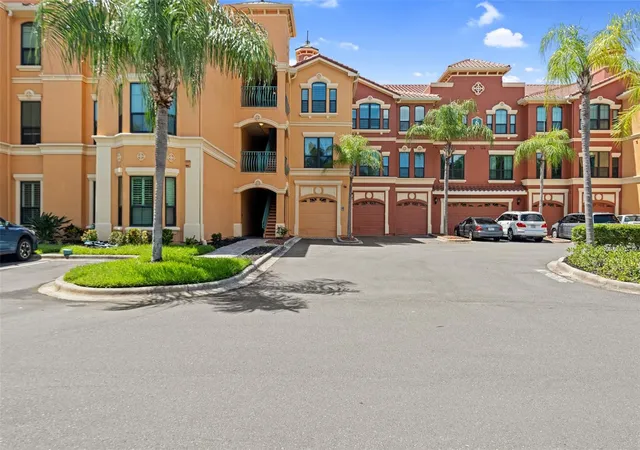 2717-via-cipriani-631a-clearwater-fl-33764/hzid_ee486c28