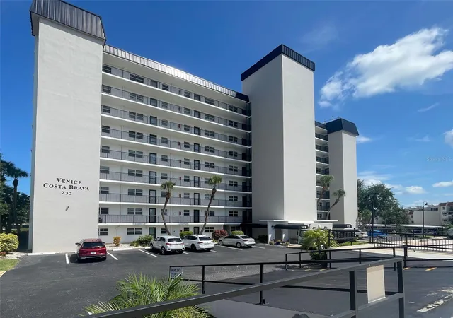 232-saint-augustine-ave-207-venice-fl-34285/hzid_a8ce1107