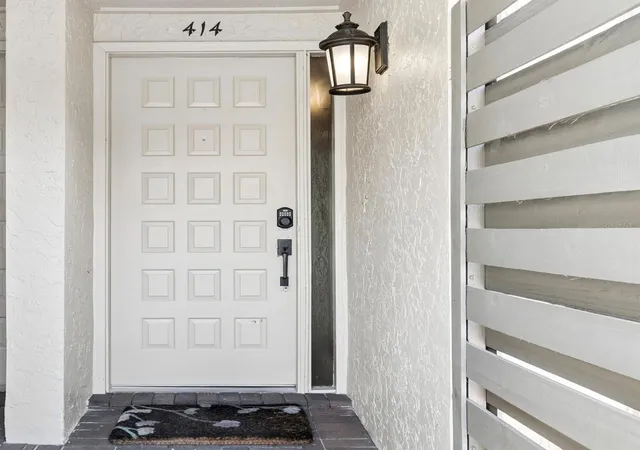 3157-landmark-dr-414-clearwater-fl-33761/hzid_36462434