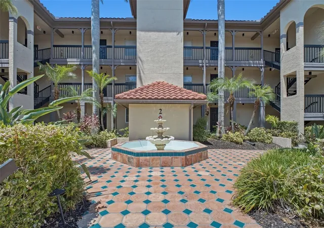 2400-feather-sound-dr-236-clearwater-fl-33762/hzid_7213ce66