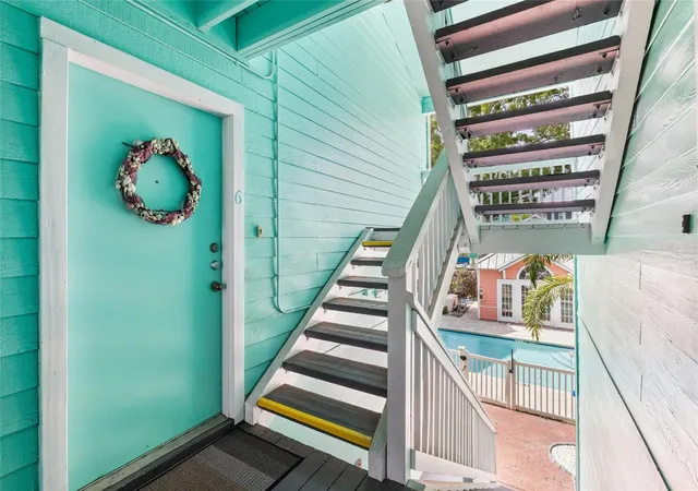 3002-w-cleveland-st-b6-tampa-fl-33609/hzid_74eafa16