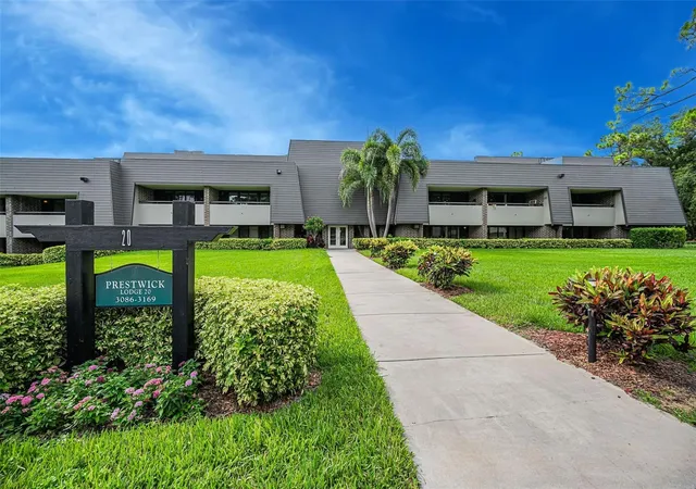 36750-us-hwy-19-n-20-117-palm-harbor-fl-34684/hzid_314ec580