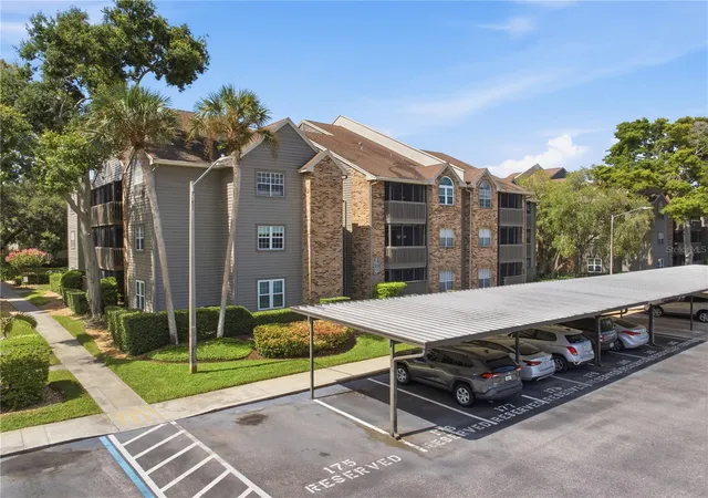 2500-winding-crk-blvd-f305-clearwater-fl-33761/hzid_9e93d44c