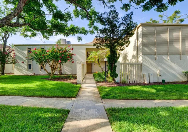 3242-s-semoran-blvd-22-orlando-fl-32822/hzid_d6f66741