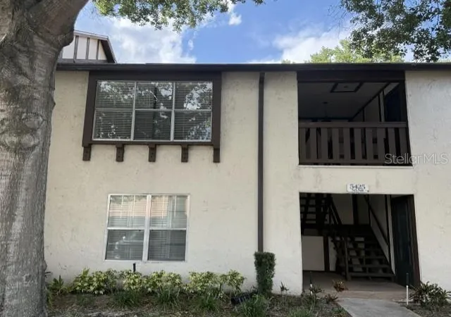 5425-hansel-ave-n6-orlando-fl-32809/hzid_0375e079