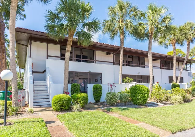 3500-el-conquistador-pkwy-268-bradenton-fl-34210/hzid_48b0377d