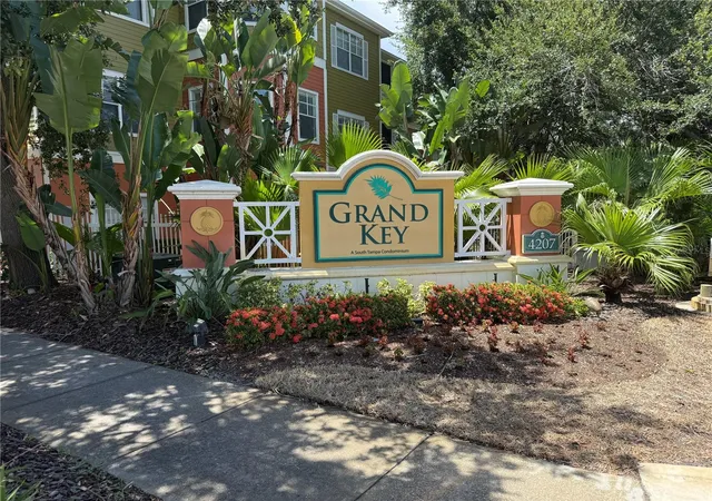 4207-s-dale-mabry-hwy-2414-tampa-fl-33611/hzid_10ff2a19