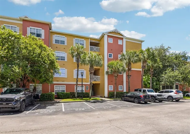 4207-s-dale-mabry-hwy-2414-tampa-fl-33611/hzid_10ff2a19