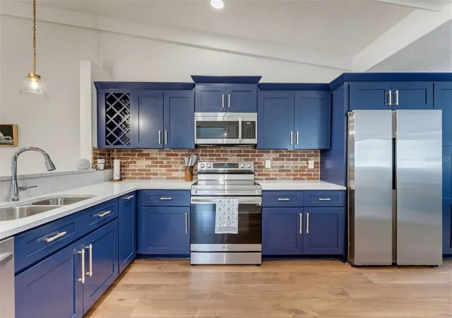 1491-mahogany-ln-1491-palm-harbor-fl-34683/hzid_3b72fe78