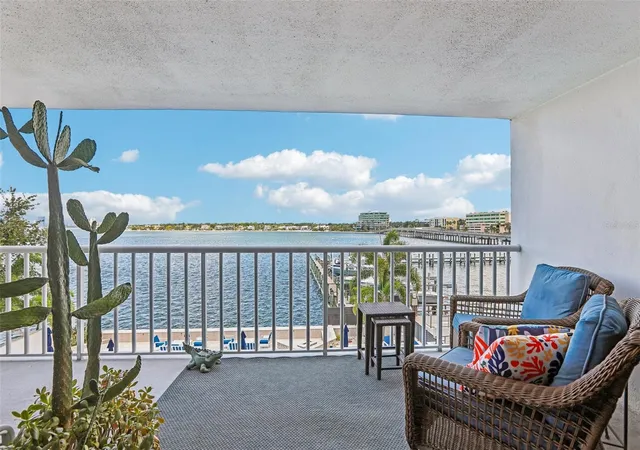 2-adalia-ave-301-tampa-fl-33606/hzid_f31d5c00