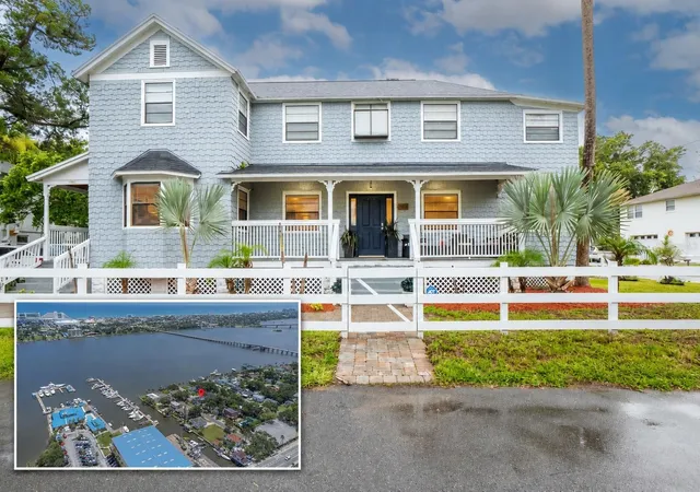 244-lexington-dr-daytona-beach-fl-32114/hzid_b683efe9