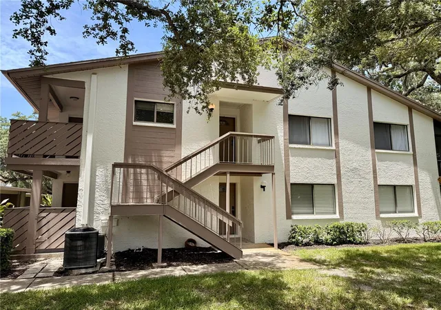 2363-flanders-way-d-safety-harbor-fl-34695/hzid_da7477c1