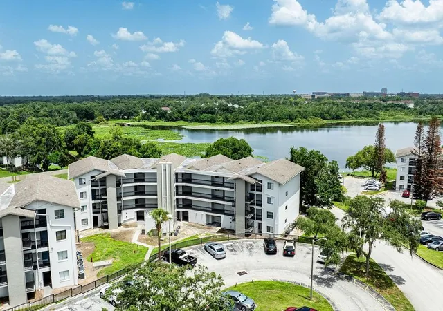 1068-lotus-pkwy-813-altamonte-springs-fl-32714/hzid_80c65eaf