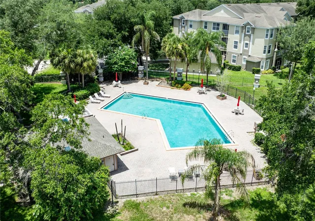1068-lotus-pkwy-813-altamonte-springs-fl-32714/hzid_80c65eaf