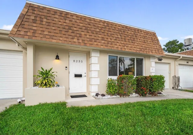 8235-burgundy-dr-n-3-pinellas-park-fl-33781/hzid_434894aa