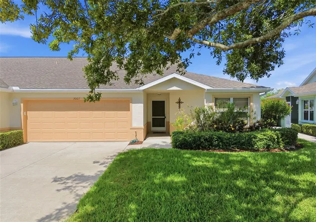 3007-live-oak-ln-34-palmetto-fl-34221/hzid_c677143a