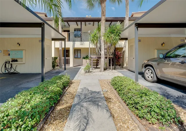 360-three-lakes-ln-e-venice-fl-34285/hzid_47b3546f