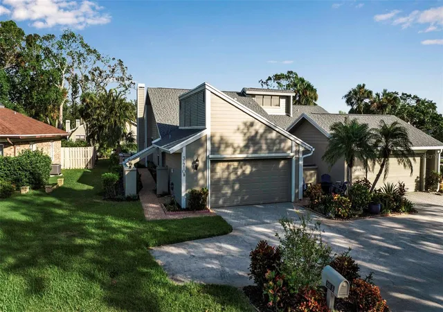 3410-avenida-madera-b-bradenton-fl-34210/hzid_48e524fd