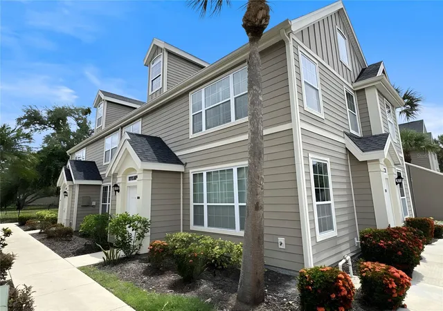 5531-rosehill-rd-201-sarasota-fl-34233/hzid_e4447354