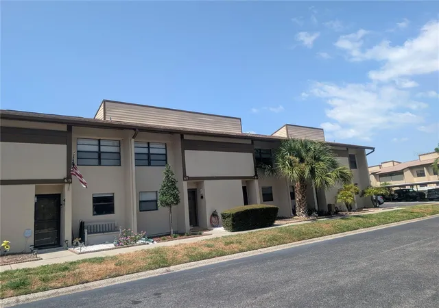 9209-seminole-blvd-67-seminole-fl-33772/hzid_b8e04e1d