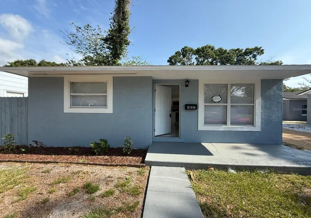 427-40th-avenue-s-saint-petersburg-fl-33705/hzid_8a95db5c