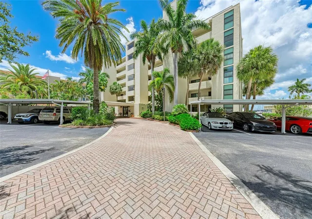 1510-1st-ave-w-503-bradenton-fl-34205/hzid_7a45cc5b