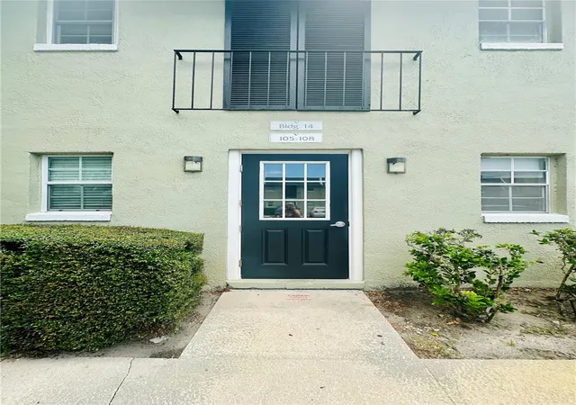 525-conway-rd-108-orlando-fl-32807/hzid_f508afd2