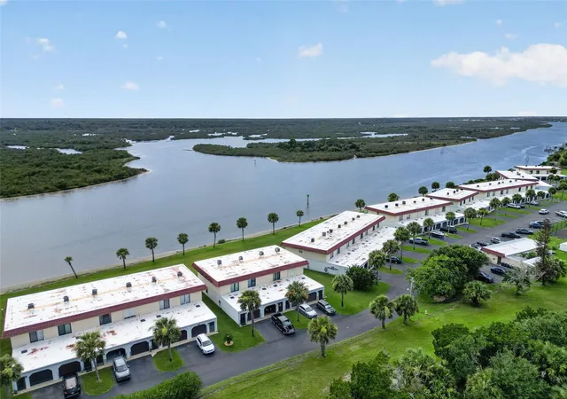 24-s-ocean-palm-dr-240-flagler-beach-fl-32136/hzid_603d943b