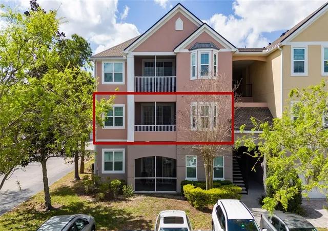 3280-soho-st-201-orlando-fl-32835/hzid_5747ed06