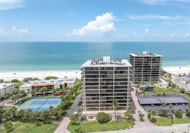 7600-bayshore-dr-701-treasure-island-fl-33706/hzid_bdcac589