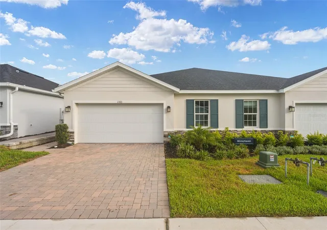 1183-turtle-is-rd-lady-lake-fl-32159/hzid_3607c56f