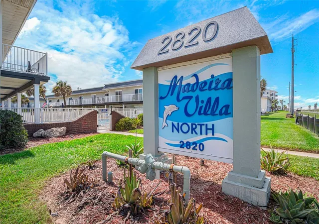 2820-ocean-shore-blvd-26-ormond-beach-fl-32176/hzid_87081cad