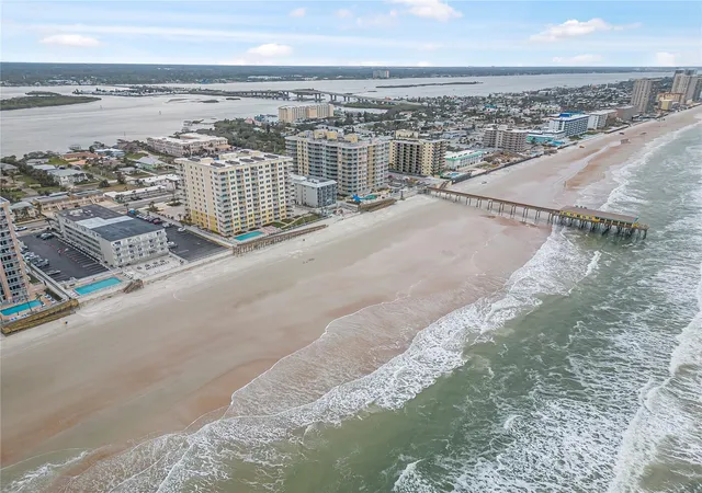 3724-s-atlantic-ave-20-daytona-beach-fl-32118/hzid_43e47e11