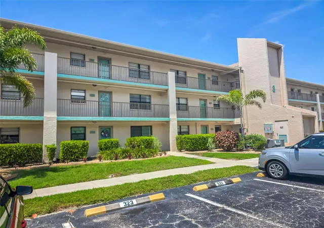 175-kings-hwy-3-314-punta-gorda-fl-33983/hzid_aeb85f66